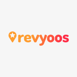 revyoos