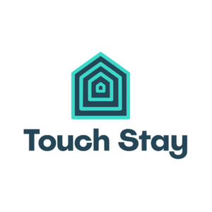 touchstay