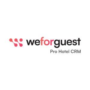 we-for-guest-logo Copia 5 di Loghi Partners Page