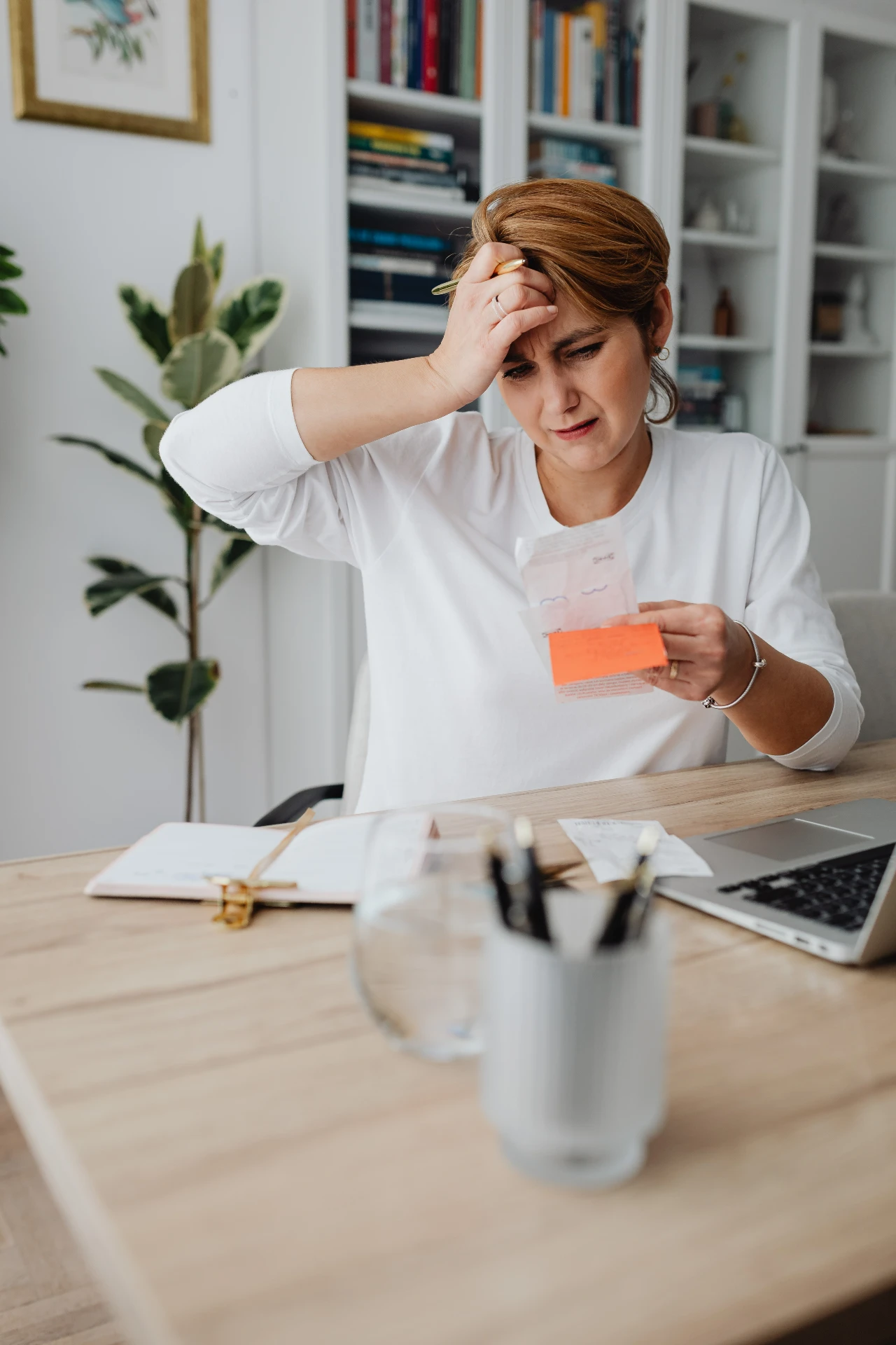comment ne pas payer les frais de service airbnb