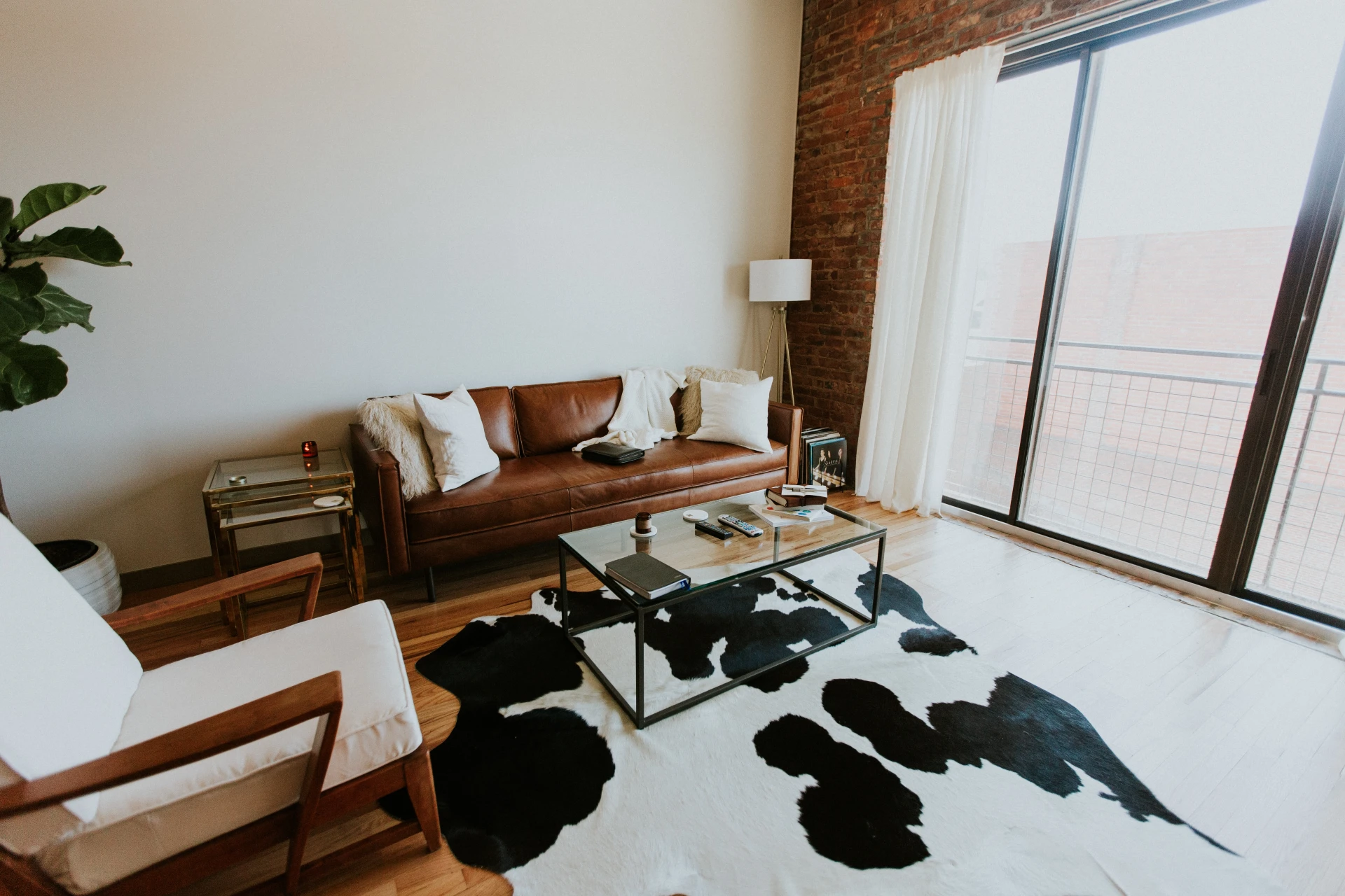 Reseñas de Airbnb