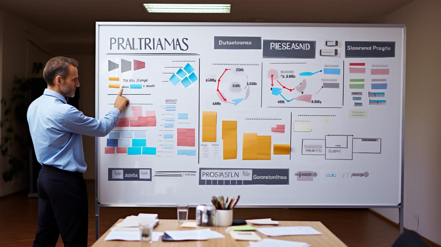 business plan pdf