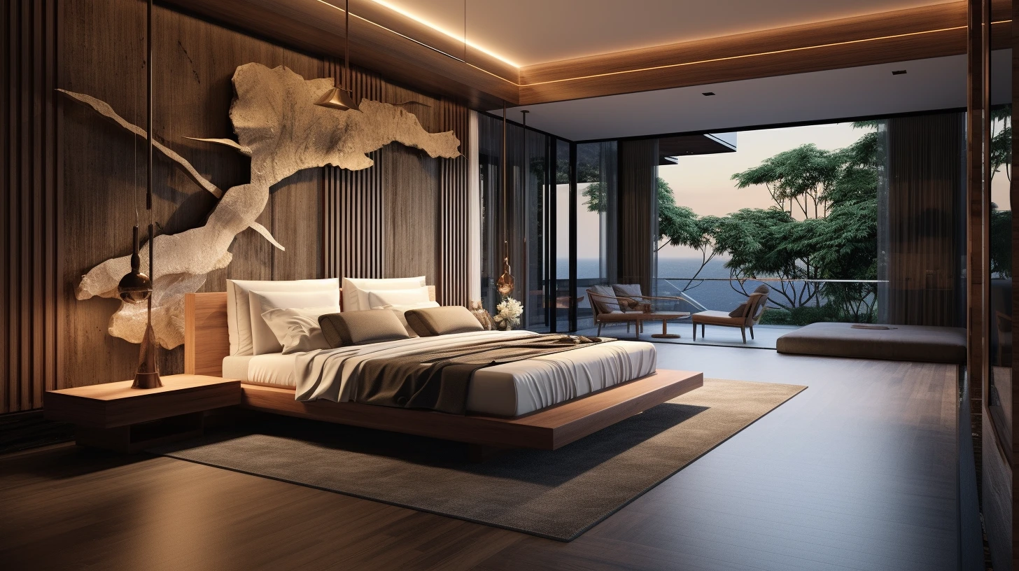 idee nomi per casa vacanze