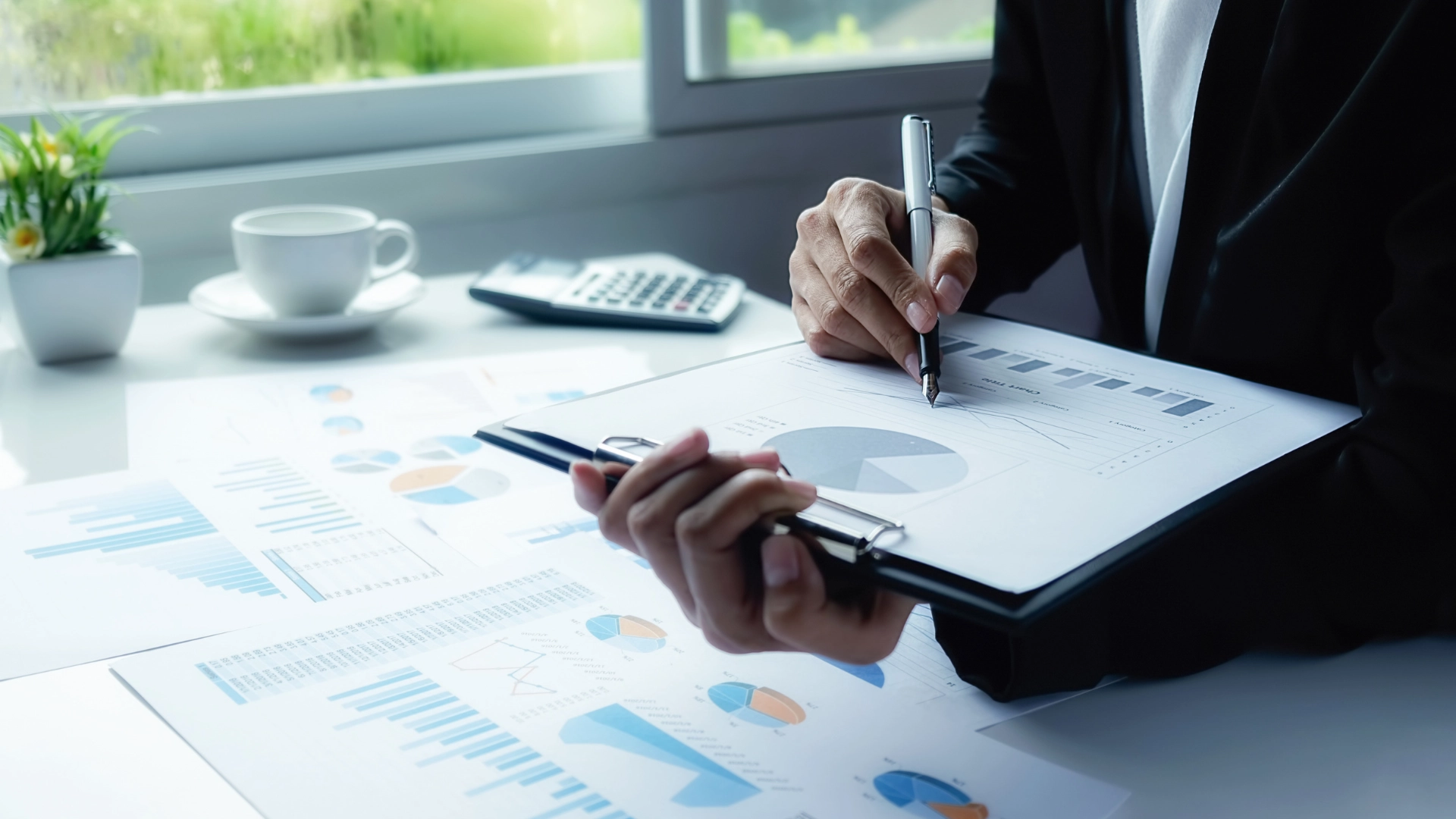 corso revenue management hotel