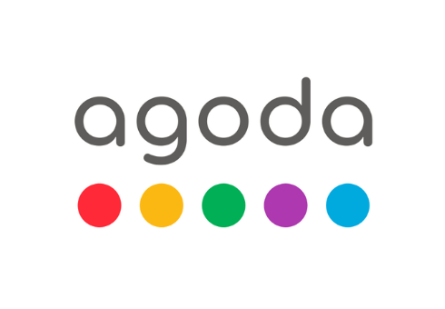 Agoda Partner