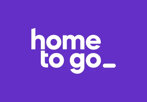HomeToGo