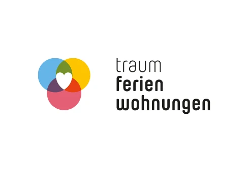 Traum Ferien Wohnungen