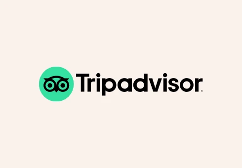 Tripadvisor