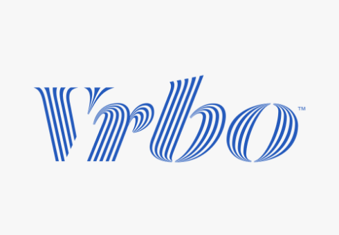 VRBO Partner