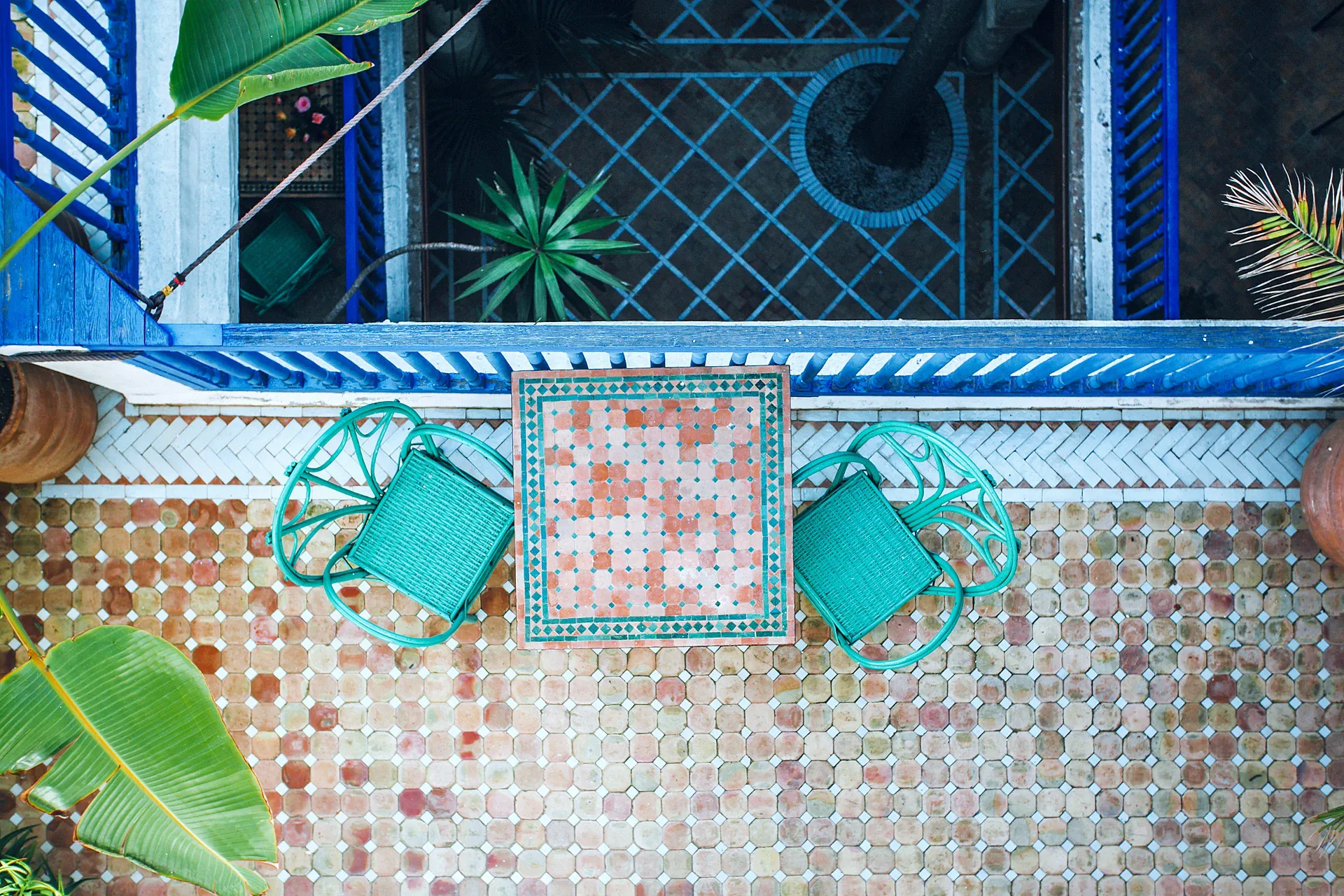 Boutique Hotel che significa