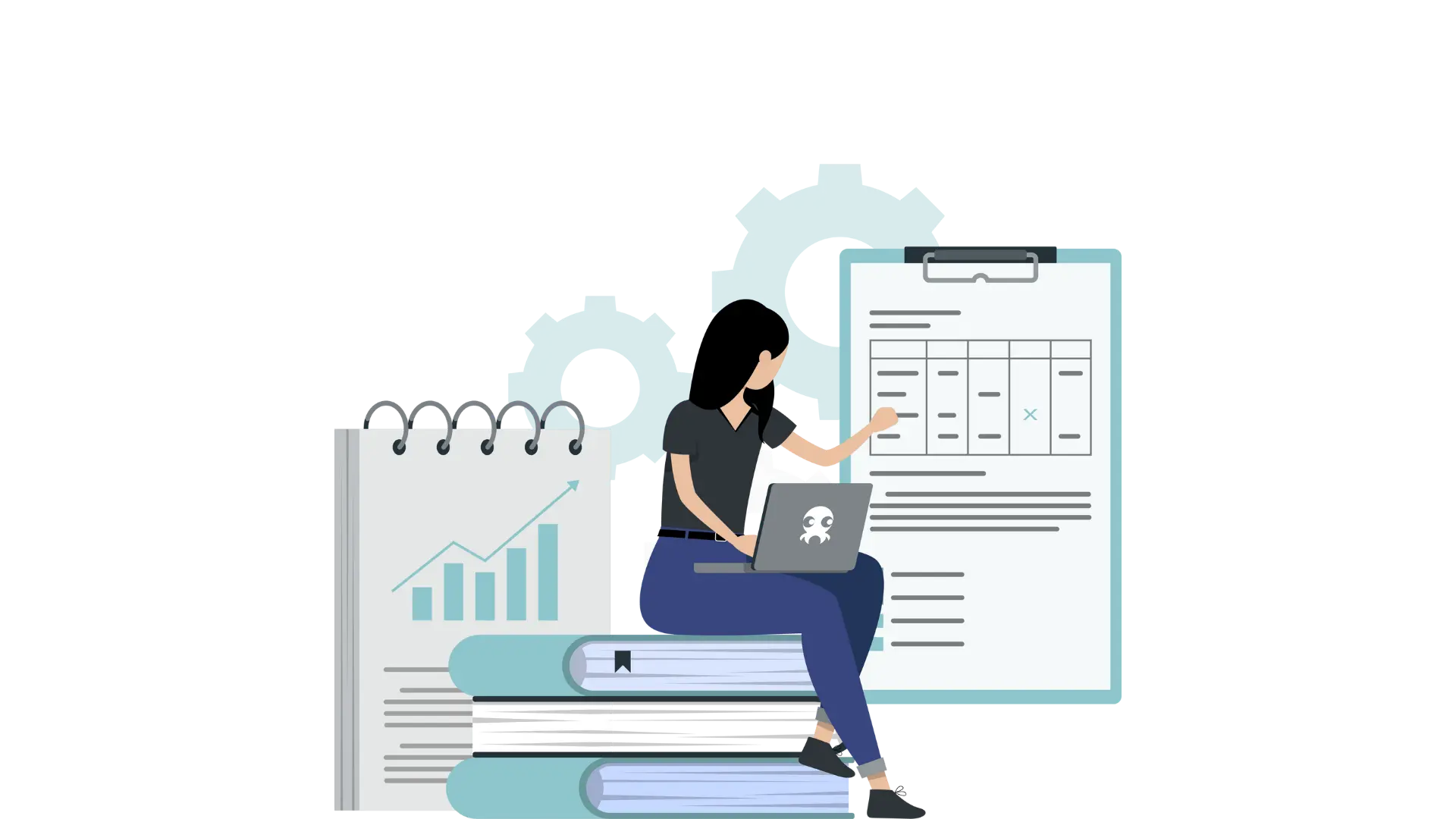 differenze tra software gestionali