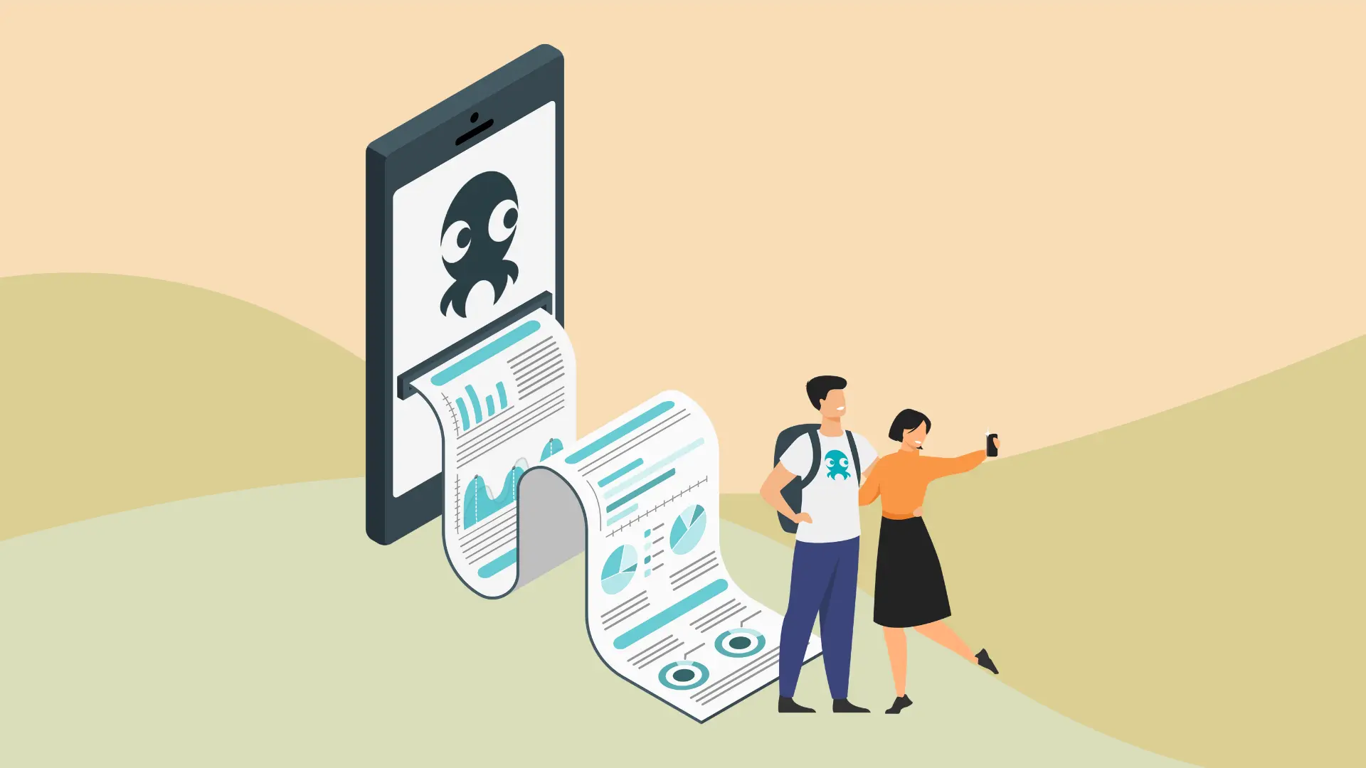 property management system software
