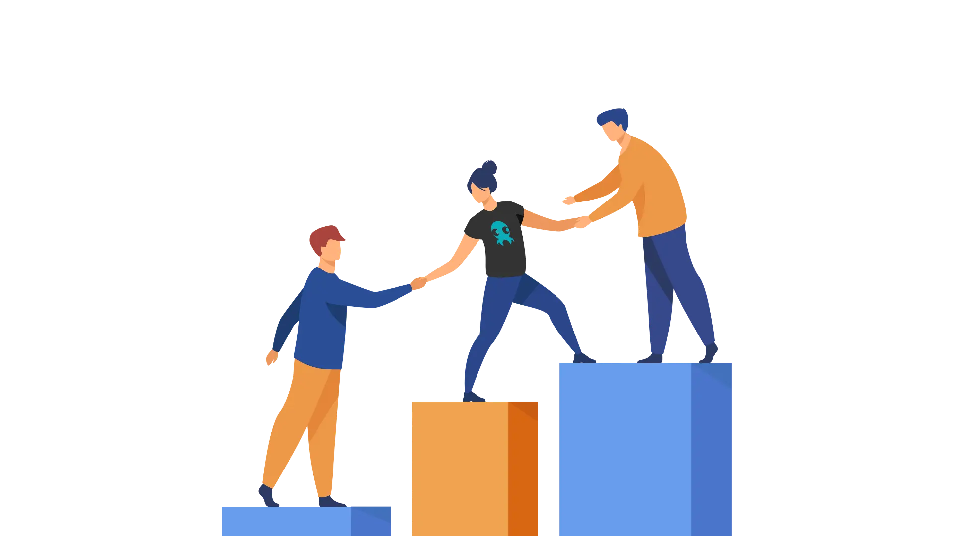 software gestionale alberghiero