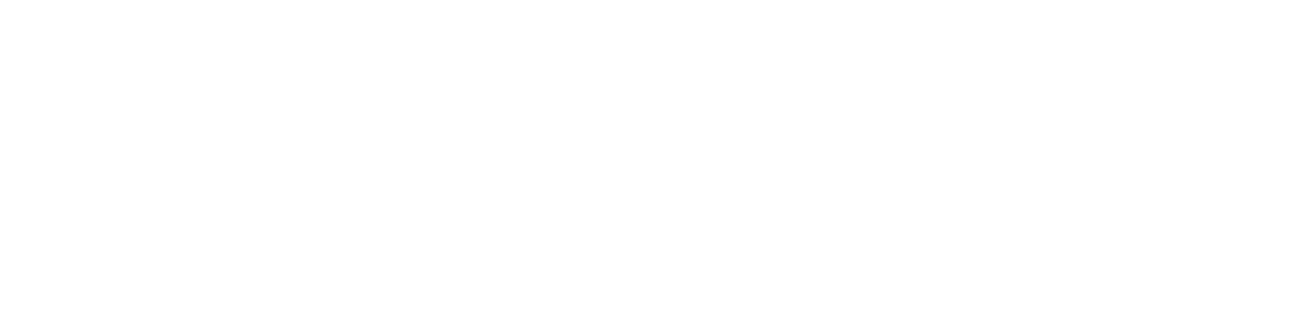 Octorate