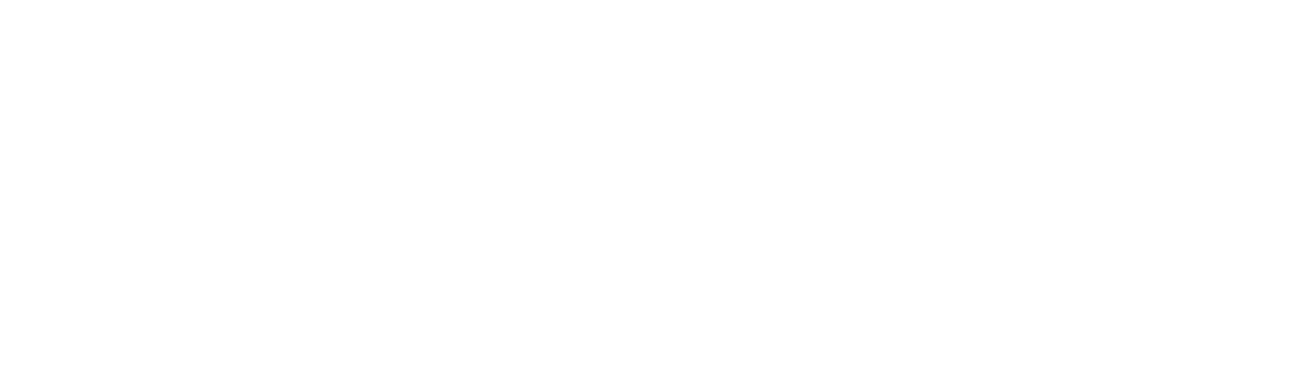 Buffetti Group