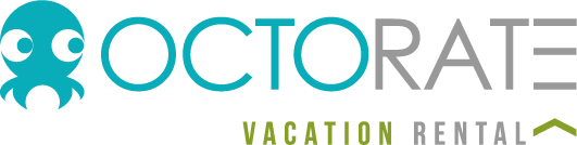 Octorate Vacation Rental